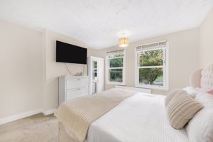 Photo 3- click for photo gallery